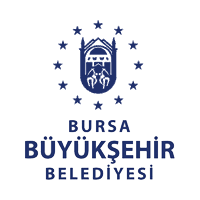 Bursa Büyük Şehir Belediyesi